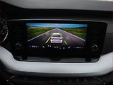 Škoda Octavia (2020) 1.5 TSI, Serv.kniha, Tempomat - náhled 17