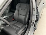Volvo V60 B4 PLUS DARK AUT 1.maj. - náhled 18