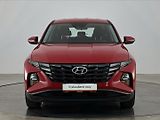 Hyundai Tucson Start - náhled 3