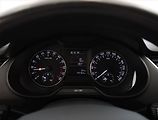 Škoda Octavia (2015) 1.6 TDI, Tempomat - náhled 11