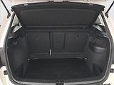 Škoda Karoq (2021) Ambition 1.6 TDI - náhled 14