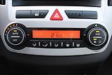 Kia Ceed 1,6 CRDi  NOVÉ V ČR,1.MAJITEL - náhled 12
