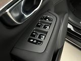Volvo XC90 T8 AWD RECHARGE PLUS DARK AUT - náhled 47