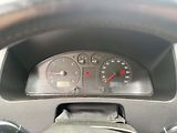 Volkswagen Transporter (2007) 1.9TDi 6mist sklápěč 3S - náhled 7