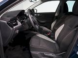Škoda Scala (2020) STYLE 1.6TDI 85KW - náhled 12