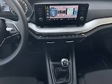 Škoda Octavia (2024) Combi Active 2,0TDI 115k - náhled 12