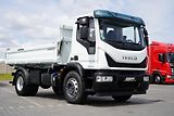 Iveco Eurocargo (2019) / 180-320 / E 6 / WYWROTKA / Ł - náhled 30