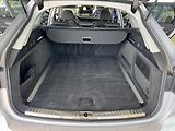 Audi A6 50TDI Quattro*Webasto - náhled 33