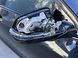BMW Řada 5 M 550d xDrive 280 kW F10 740Nm - náhled 23