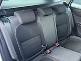 Škoda Fabia 1,0 TSI 95PS  Ambition Top - náhled 20