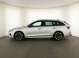 Škoda Octavia (2025) RS 2.0 TSI, RS, Navigace - náhled 2