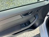 Škoda Fabia 1,0 TSI 70 Ambition - náhled 11