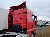 MAN TGX 18.460 Standart - náhled 3