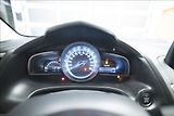 Mazda 3 2,0 SKYACTIV NAVI TAŽNÉ ČR - náhled 18