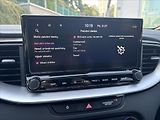 Kia ProCeed 1,6 TGDi 150kW AT GT ZÁRUKA - náhled 23