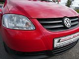 Volkswagen Fox 1,2 HTP 2 x kola - náhled 2