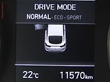 Hyundai i30 (2022) 1.0 T-GDi Fastback, 1.maj,ČR - náhled 20