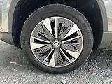 Škoda Karoq 1,0 TSi DPH  Kessy,LED,1xMajit - náhled 44