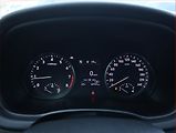 Hyundai i30 (2022) 1.5 T-GDI MHEV, Serv.kniha - náhled 11