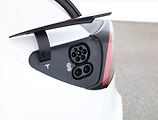 Tesla Model Y (2022) Long Range AWD 79kWh, SoH 91% - náhled 19