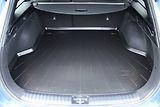 Kia Ceed (2022) 1.5 T-GDI TOP 117kW LED manuál - náhled 10