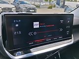 Peugeot 2008 ALLURE 1.5 BlueHDi 96 kW - náhled 15