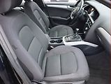Audi A4 (2015) Design 2.0 TDI, Bi-Xenony - náhled 9