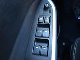 Suzuki Vitara (2017) 1.6 VVT, 4X4, Serv.kniha - náhled 16