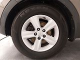 Kia Sportage (2015) 1.7 CRDi, Serv.kniha, Xenony - náhled 14