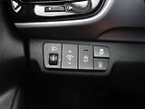 Kia Stonic (2021) Exclusive 1.2 DPI, Serv.kniha - náhled 17