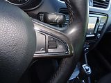 Škoda Octavia Combi SCOUT 2.0 TDI DSG 4x4  1 - náhled 14