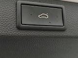 Škoda Karoq (2023) Ambition - Business 2,0 Tdi 85 - náhled 36