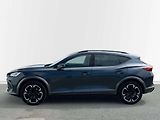 Cupra Formentor (2024) 1.5 TSI 110 kW DSG - náhled 19