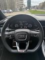 Audi Q8 (2019) Audi Q8 50 3.0 TDI mHEV - náhled 9