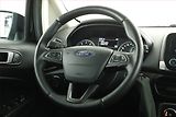 Ford EcoSport (2019) 1.0 EcoBoost, ČR,1.maj - náhled 11