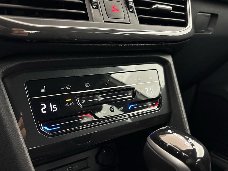 Seat Tarraco Xcellence 4WD DSG - fotka 19 z 31