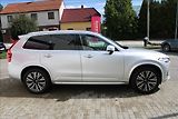 Volvo XC90 2,0 B5 AWD diesel Momentum CZ - náhled 2