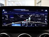 Mercedes-Benz GLC 2,0 220d 4M Paměť 360° Tažné - náhled 12