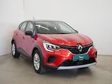 Renault Captur - náhled 8