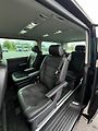 Volkswagen Multivan 2.0TDI 150kW DSG 4x4 Long TZ - náhled 19