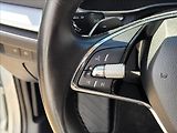 Škoda Octavia 1,4 TSI,PHEV,DSG,Clever,tažné - náhled 21