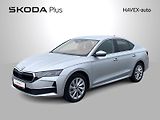 Škoda Octavia (2025) 1.5 TSI Top Selection - náhled 1