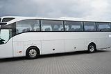 Mercedes-Benz (2017) TOURISMO / EURO 6 / 43 OSOBY / - náhled 16