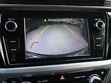SsangYong Korando (2022) 1.5 T-GDI, ČR,1.maj - náhled 16