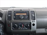 Nissan Navara (2006) 2.5 DCi, 4X4 - náhled 12