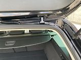 Volkswagen Passat 2.0TDi 150PS DSG 113000TKM!!!! - náhled 111