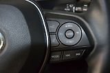 Toyota RAV4 (2023) 2.5 Hybrid Comfort 4WD AT - náhled 13