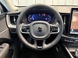 Volvo XC60 (2026) B5 2.0L 250+14 HPAT8 AWD CORE - náhled 8