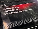Škoda Superb 2.0 TDi Sportline nez.topeni  - náhled 23