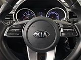 Kia Ceed (2019) 1.4 CVVT, Serv.kniha, Tempomat - náhled 16